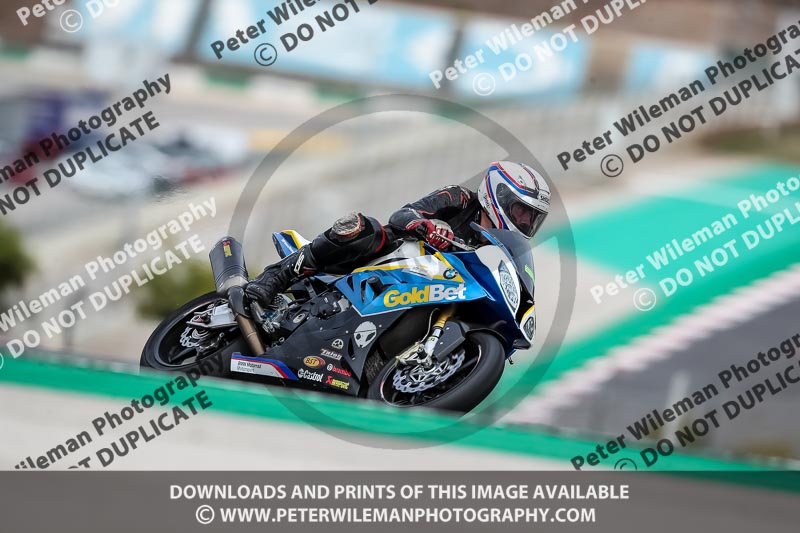 motorbikes;no limits;october 2019;peter wileman photography;portimao;portugal;trackday digital images